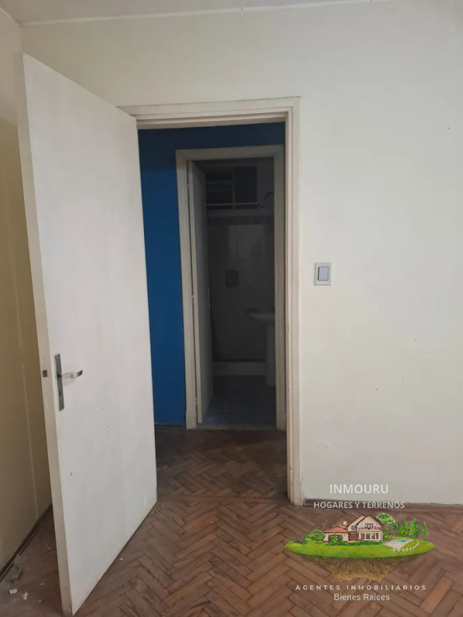 Apartamento ID.2178 - ALQUILER de apartamento en CENTRO