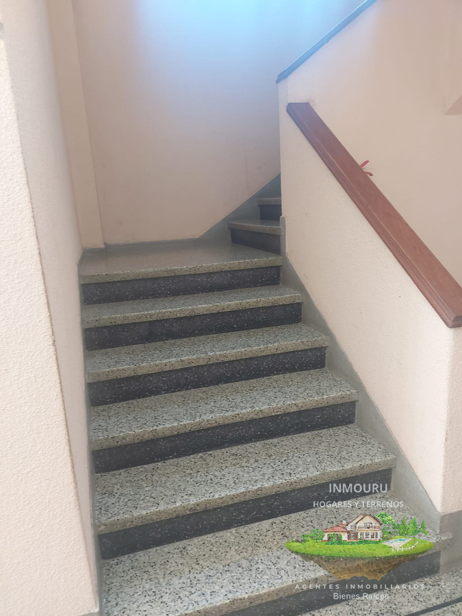 Apartamento ID.1425 - Venta de apartamento en Belvedere 