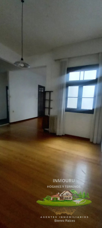 Apartamento ID.364 - Alquiler de Apto De Estilo en Palacio de Durazno 