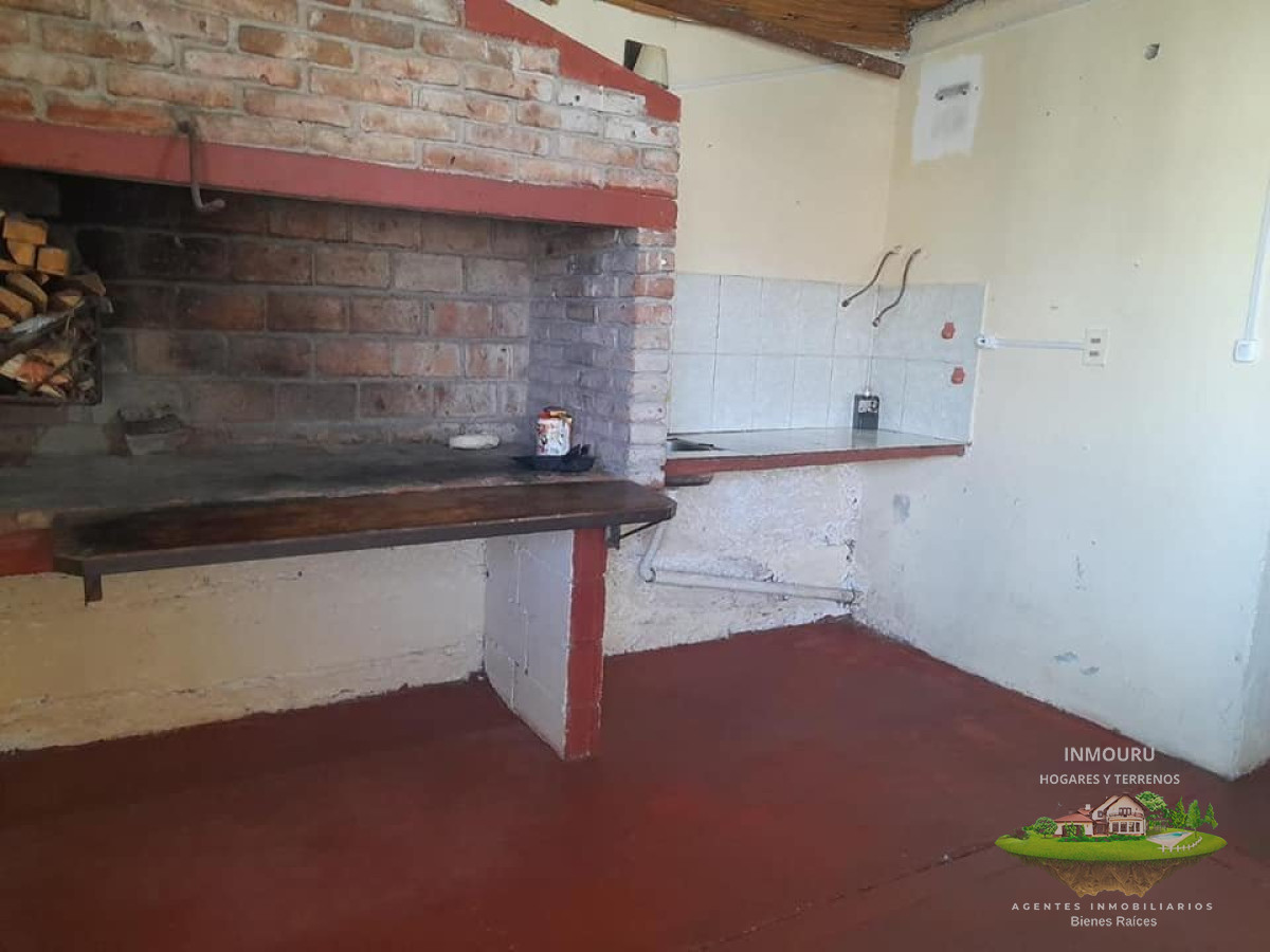 Apartamento ID.1677 - Alquiler de Apartamento en Villa Española