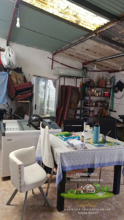 Apartamento ID.443 - Se Vende dos Apto en Piedras Blancas