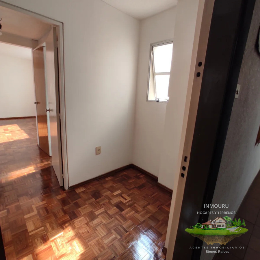 Apartamento ID.2171 - Alquilo Lindo y luminoso Apto en Cordón