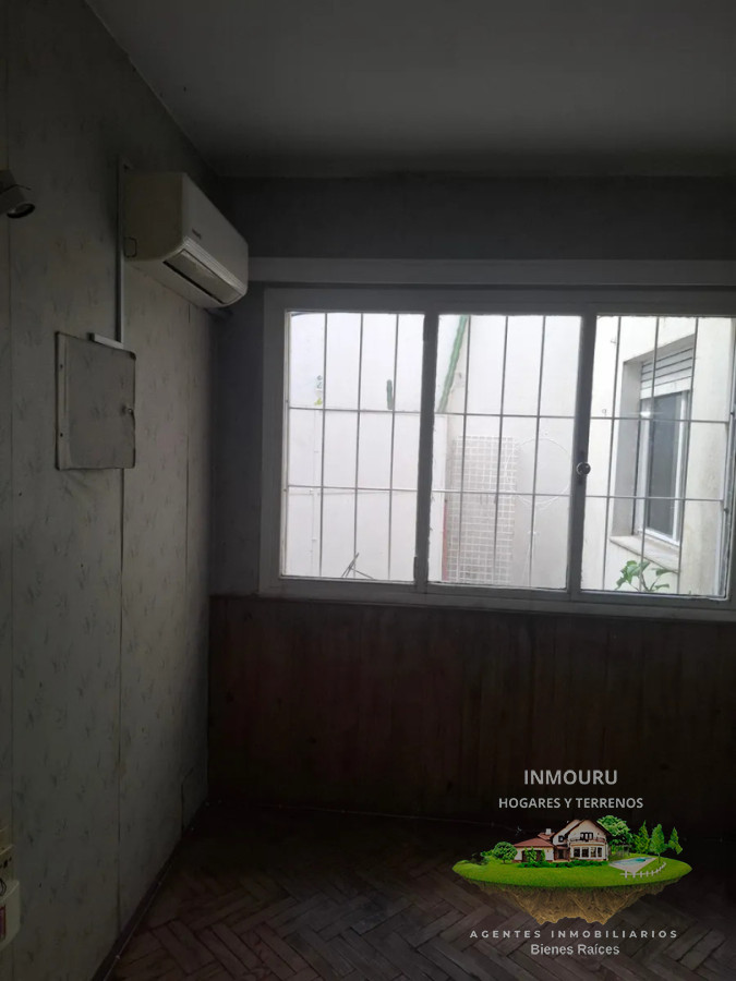 Apartamento ID.2178 - ALQUILER de apartamento en CENTRO