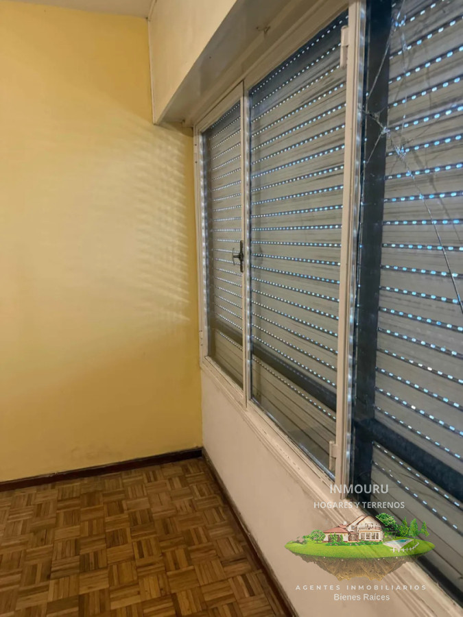 Apartamento ID.2199 - ALQUILER de apartamento en CORDON 