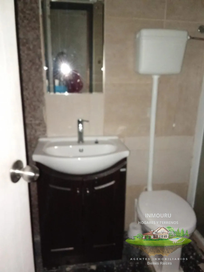Apartamento ID.942 - ALQUILER de apartamento de 2 dormitorios en POCITOS