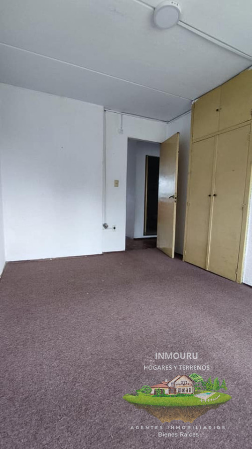 Apartamento ID.1023 - Se vende apartamento de 3 dormitorios, Conciliación 
