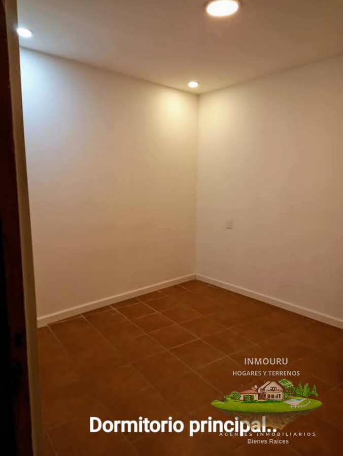 Apartamento ID.271 - Se vende apartamento de 2 dormitorios en la Union