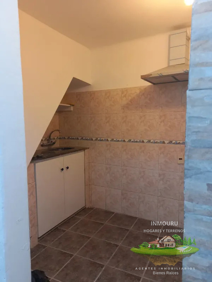 Apartamento ID.2752 - Alquilo apartamento en La Blanqueada 