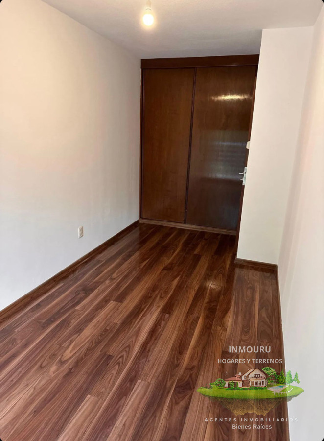 Apartamento ID.2637 - Se alquila apartamento en zona Punta Carretas 