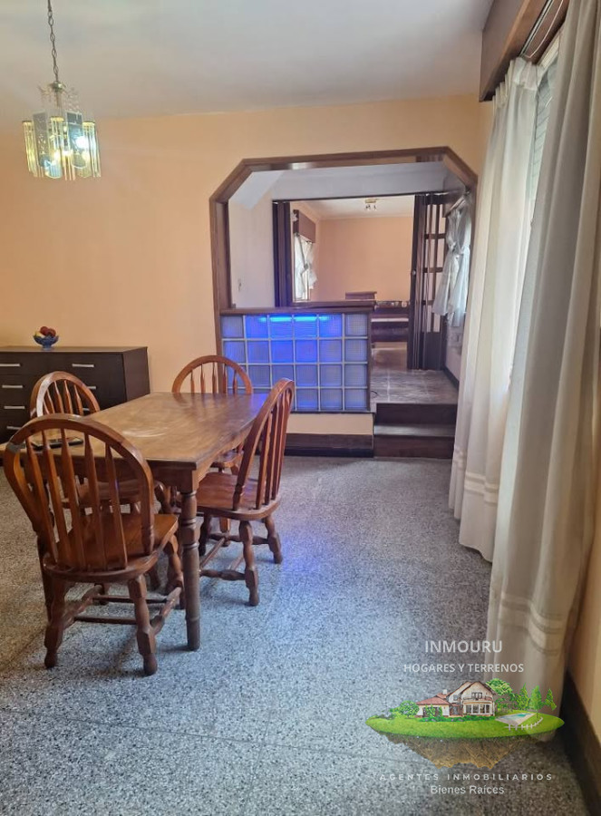Apartamento ID.541 - Se Alquila Hermoso Apto en el Prado