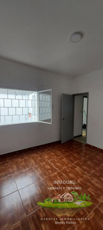 Apartamento ID.760 - Apartamnto hermoso en Bella Italia