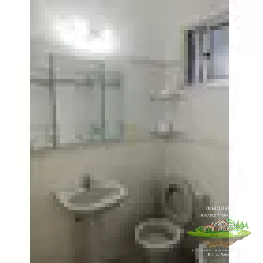 Apartamento ID.757 - Se Alquila Lindo Apto y Cómodo Apto en la Unión 