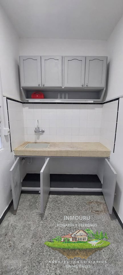 Apartamento ID.760 - Apartamnto hermoso en Bella Italia