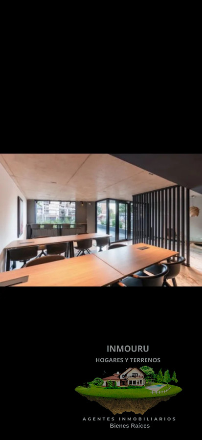 Apartamento ID.2092 - ALQUILER de apartamento en PUNTA CARRETAS