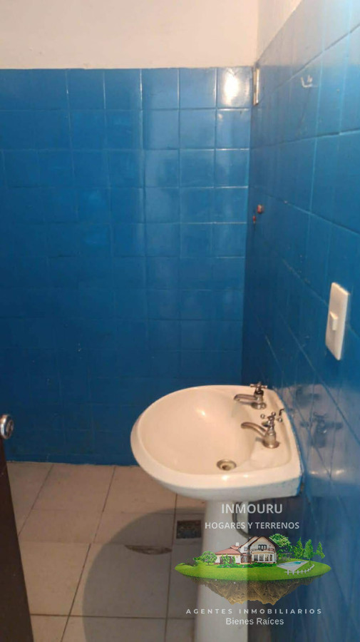 Apartamento ID.2454 - Se alquila apartamento en Florida