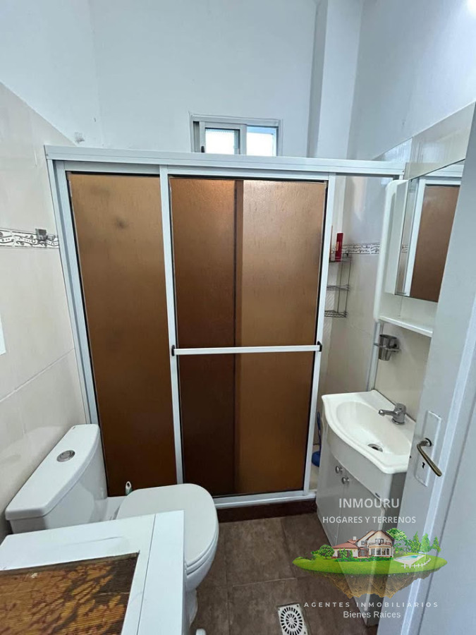 Apartamento ID.369 - VENTA de apartamento en CORDON 
