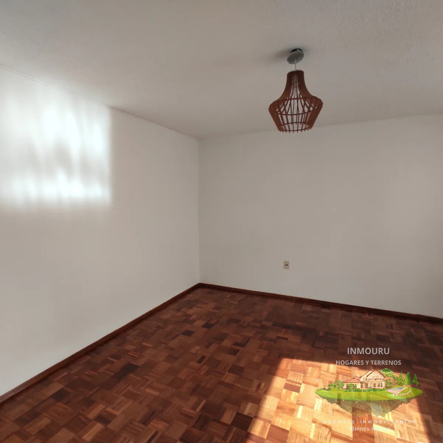 Apartamento ID.2171 - Alquilo Lindo y luminoso Apto en Cordón