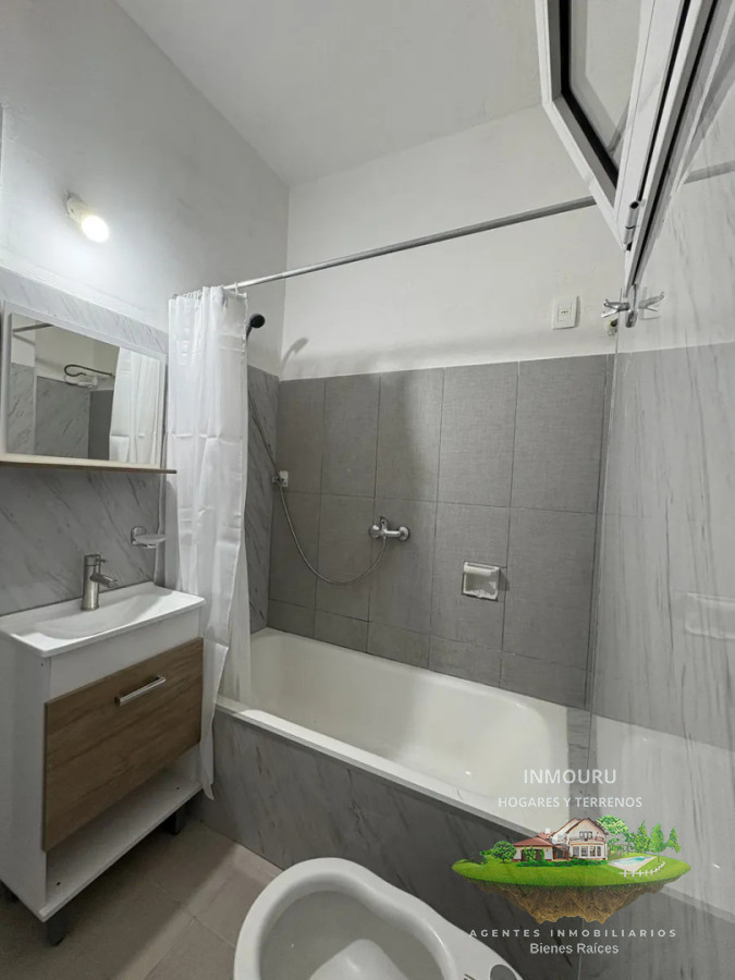 Apartamento ID.2778 - Alquiler de Lindo Apto en Pocitos