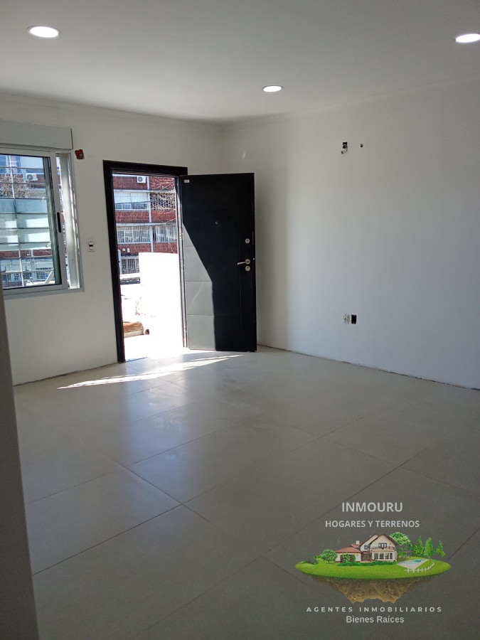 Apartamento ID.1820 - Alquiler Antel arena en altos 2 dormitorios 