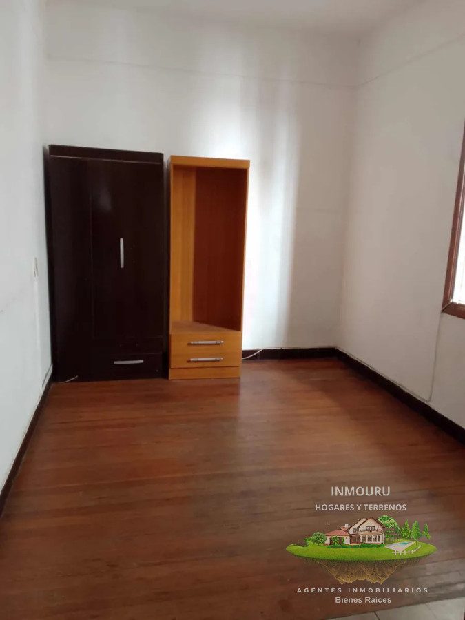 Apartamento ID.1372 - Alquilo acogedor apto en el Centro