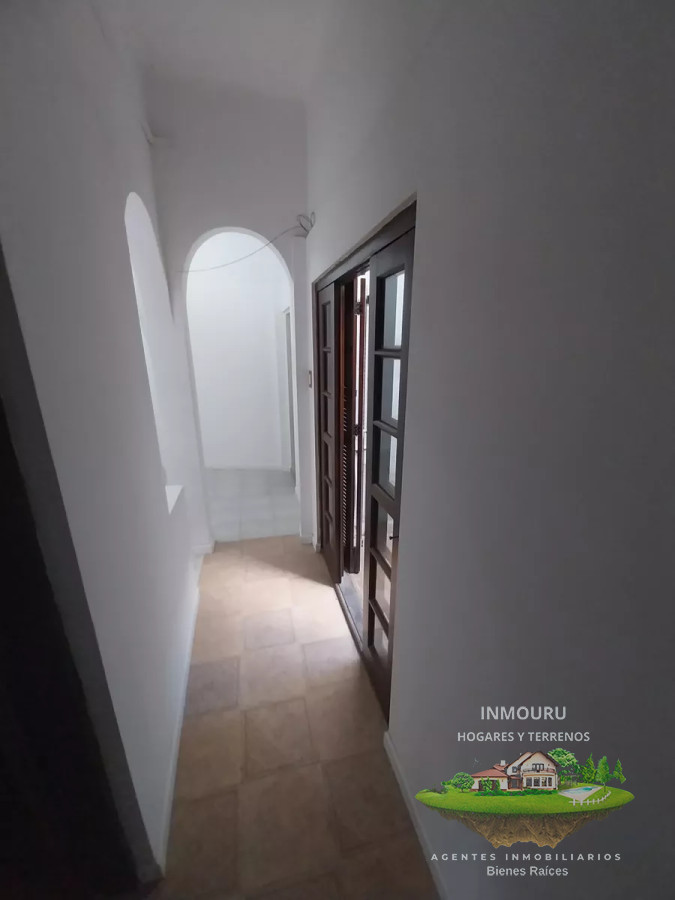 Apartamento ID.616 - Venta de  Apartamento 2 Dormitorios Cordón Sur