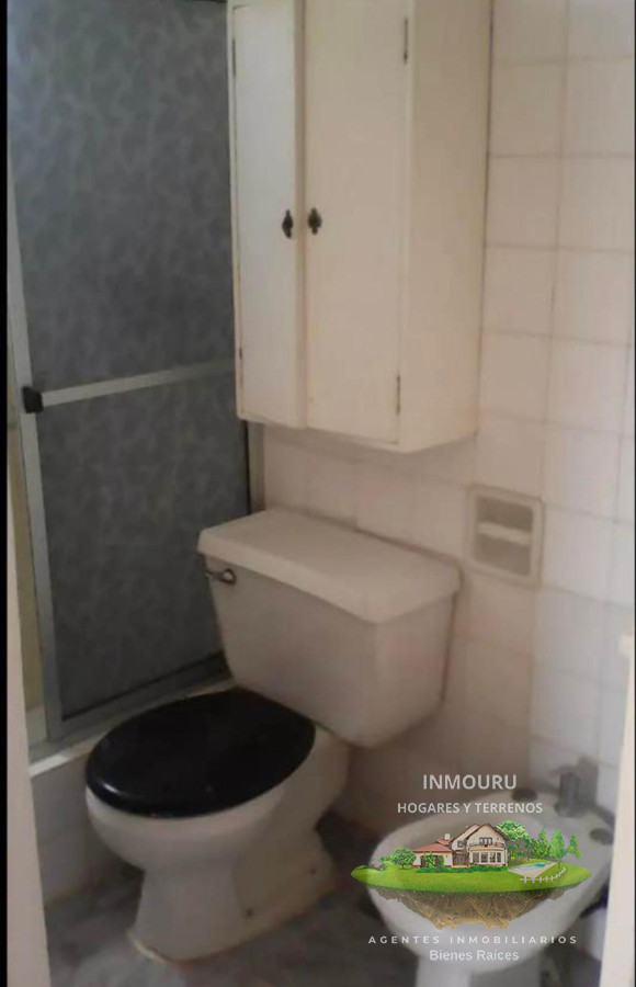 Apartamento ID.2412 - Se alquila apartamento en zona Colon