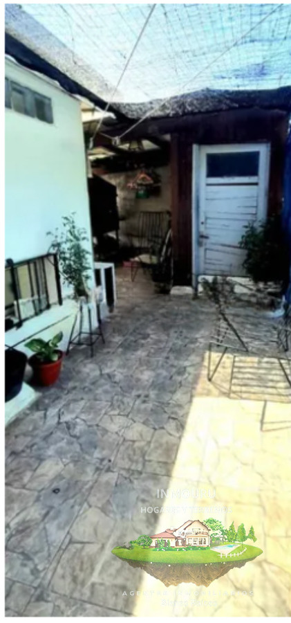 Apartamento ID.1666 - Venta de Apartamento en Arroyo Seco