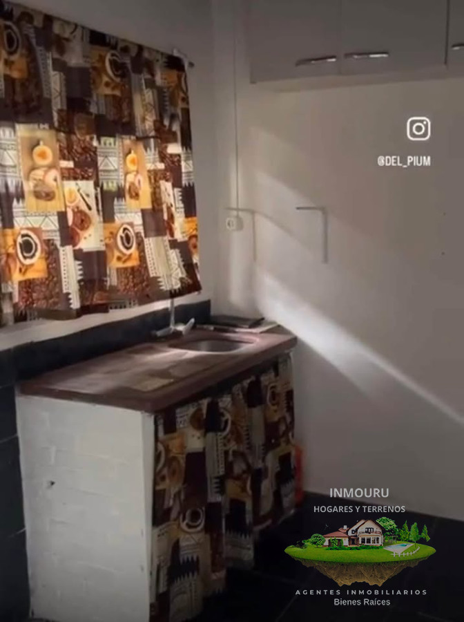 Apartamento ID.1018 - Alquilo Amplio y acogedor apto en Belvedere