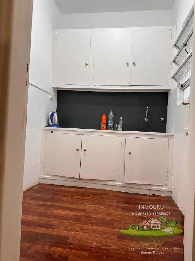 Apartamento ID.1141 - ALQUILER de apartamento en CENTRO