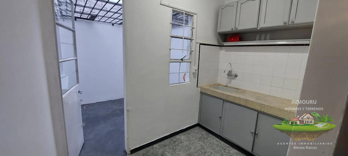 Apartamento ID.760 - Apartamnto hermoso en Bella Italia
