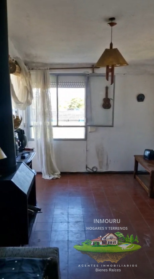 Apartamento ID.2094 - Venta de Apartamento en Belvedere