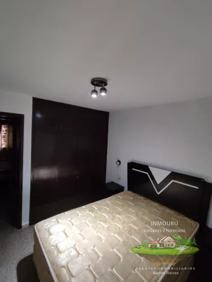 Apartamento ID.514 -  Apartamento! 3 Dormitorios