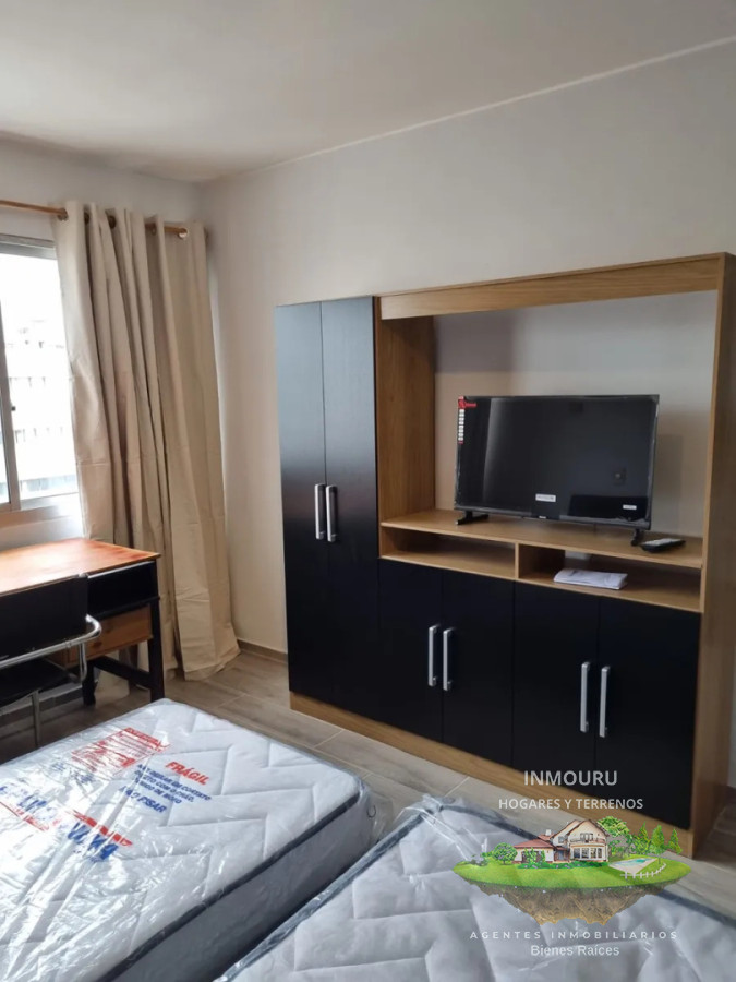 Apartamento ID.2194 - ALQUILER de apartamento en CORDON