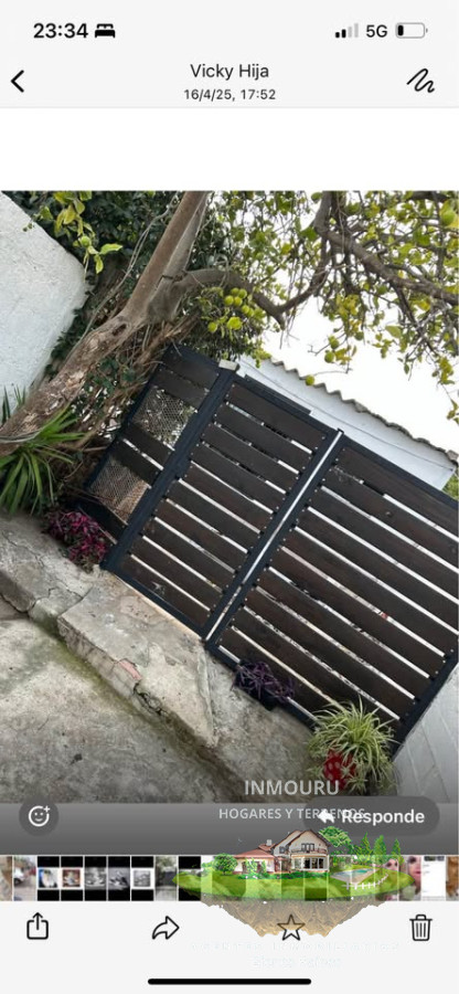 Apartamento ID.1018 - Alquilo Amplio y acogedor apto en Belvedere
