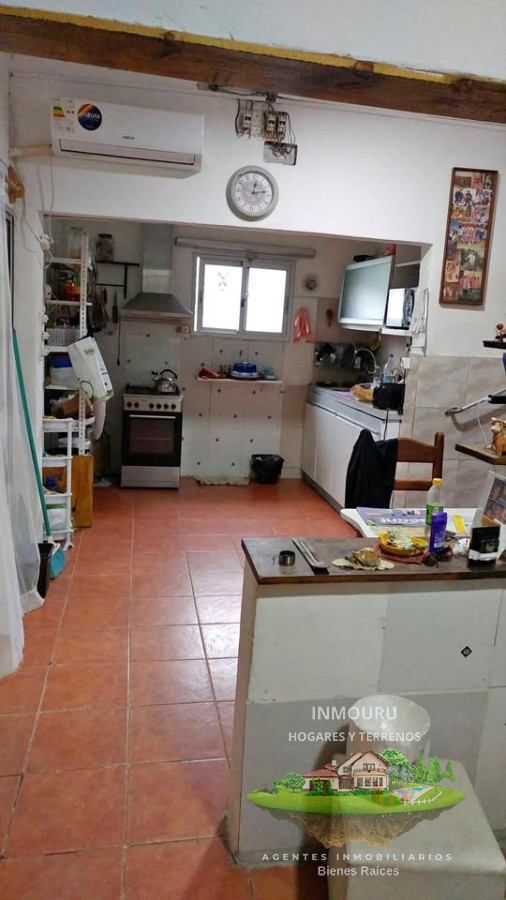 Apartamento ID.443 - Se Vende dos Apto en Piedras Blancas