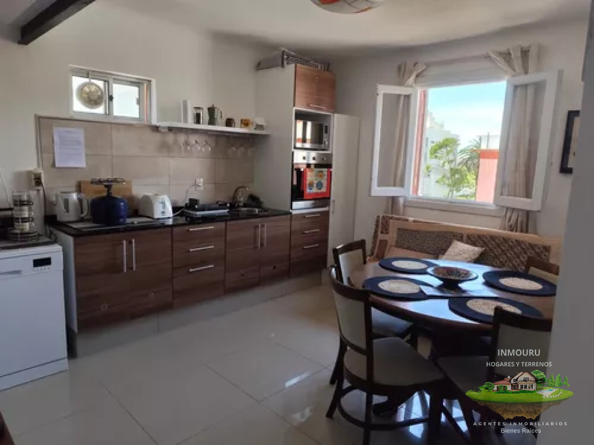 Apartamento ID.619 - Apartamento por Semana Santa 