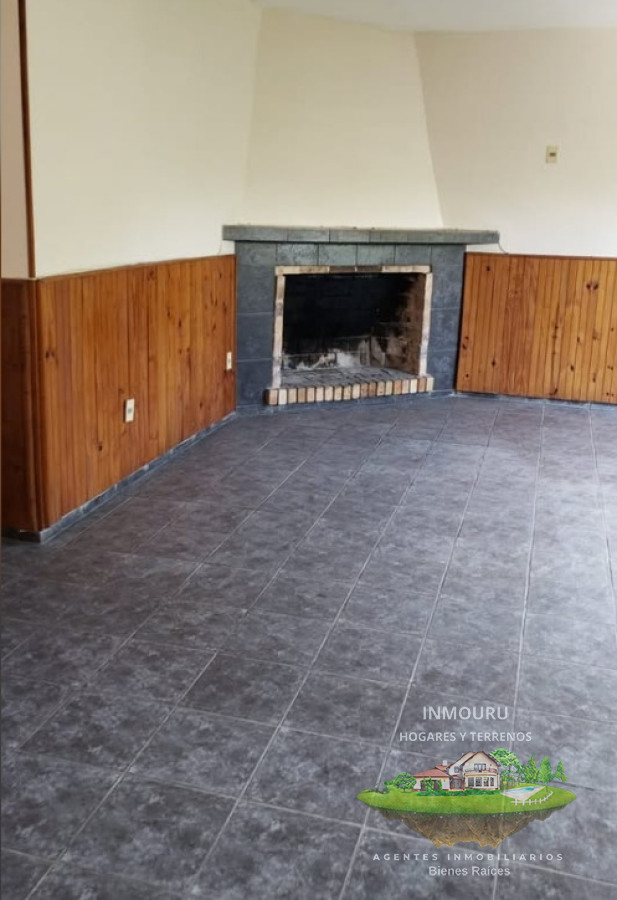 Apartamento ID.2770 - Alquiler de Amplio Apartamento Dúplex