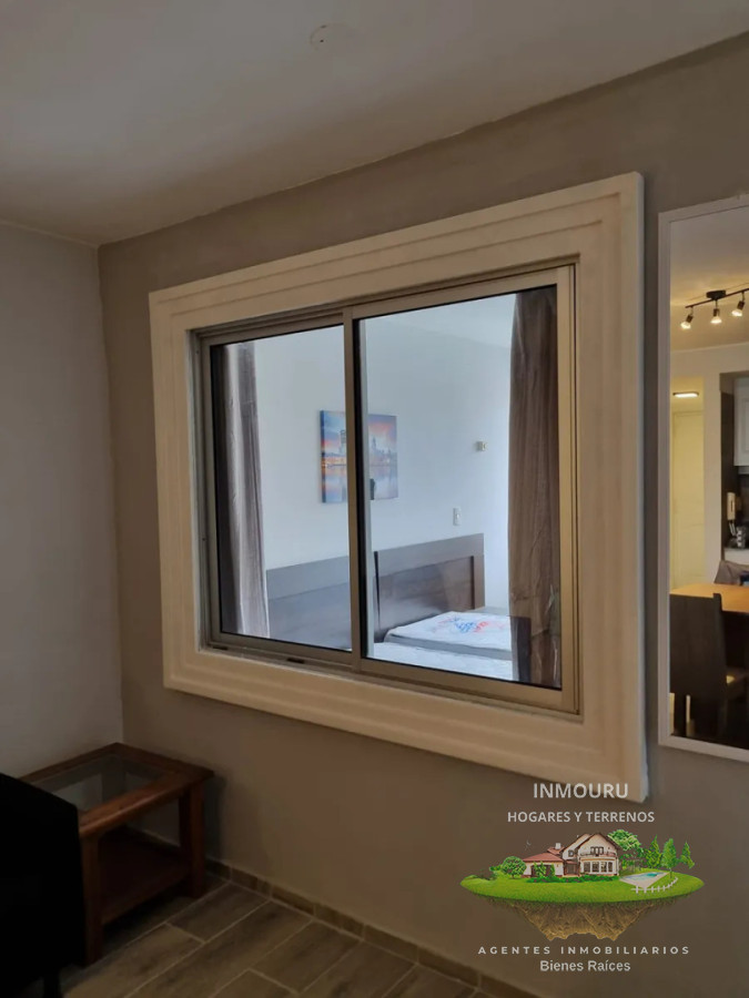 Apartamento ID.2194 - ALQUILER de apartamento en CORDON