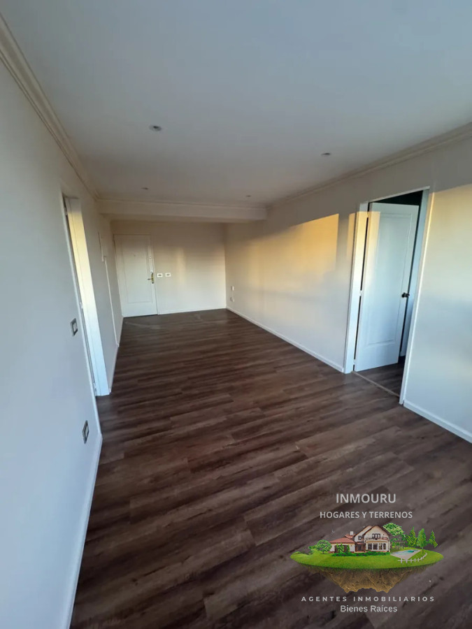 Apartamento ID.2721 - Alquiler Hermoso Apartamento en el Corazon de Punta Carreta