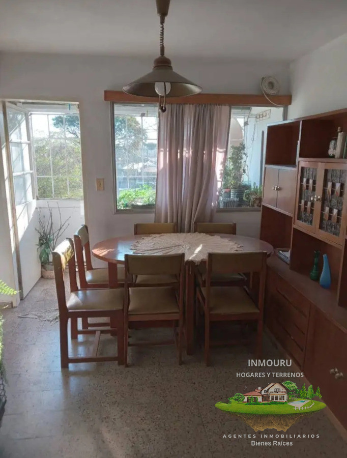 Apartamento ID.1961 - Venta de apartamento en Villa Española