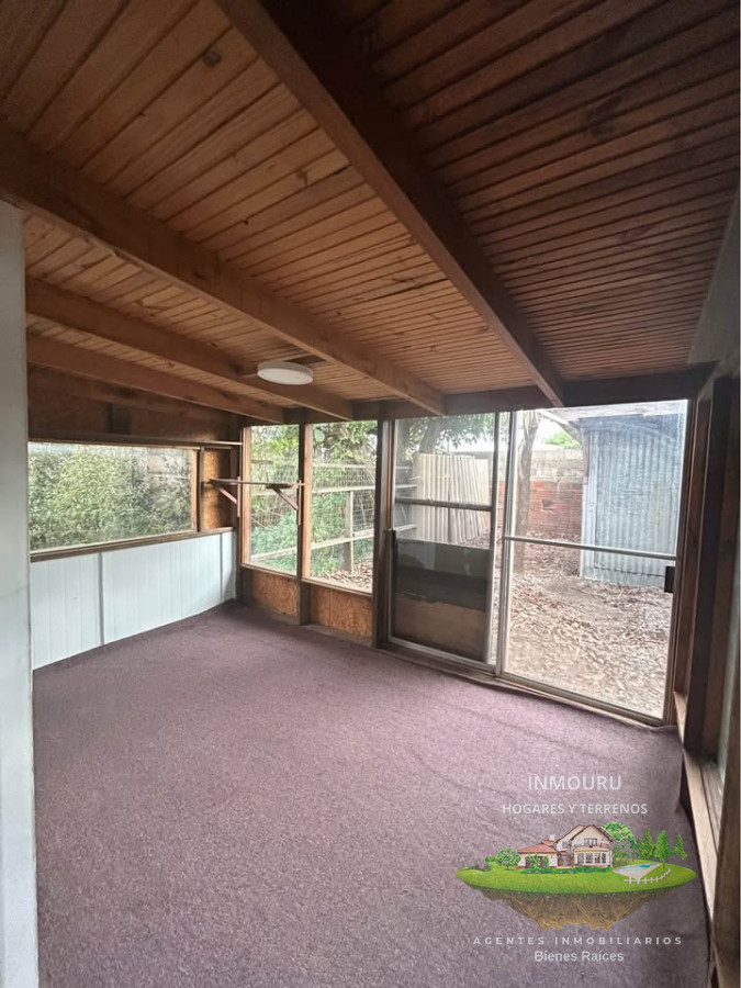Apartamento ID.1720 - Venta de Apartamento en Belvedere