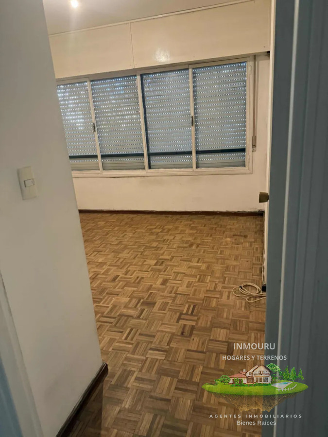 Apartamento ID.2199 - ALQUILER de apartamento en CORDON 