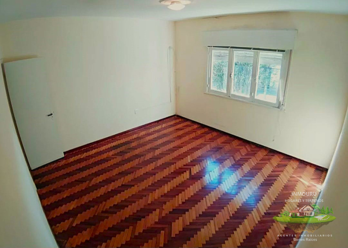 Apartamento ID.567 -  Alquilo y Vendo apartamento de un dormitorio en LA BLANQUEADA.