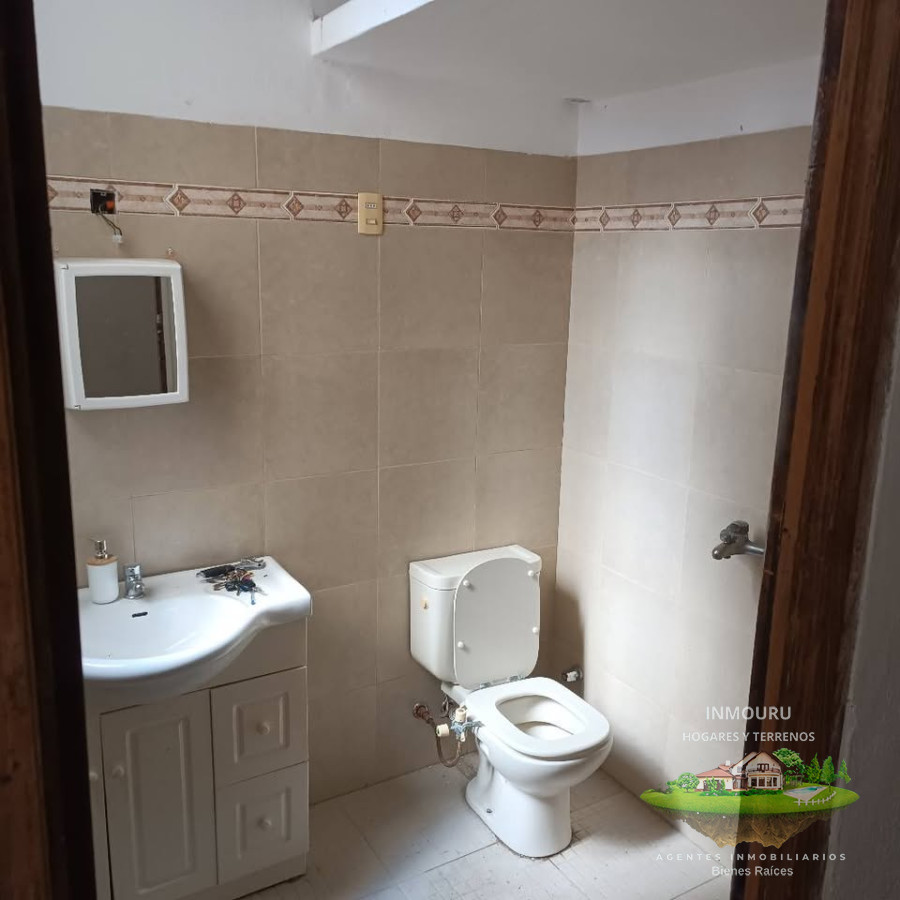 Apartamento ID.1342 - Se vende lindo y hermoso apartamento en el Centro