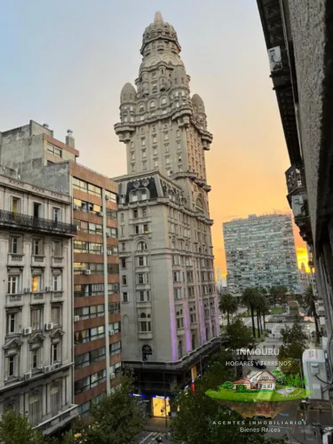 Apartamento ID.1144 - Alquila lindo y Moderno Apto en el Centro