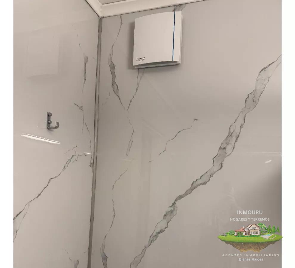 Apartamento ID.756 - VENTA de apartamento de 1 dormitorio en POCITOS
