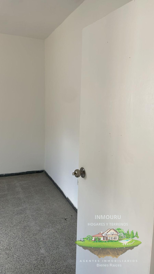 Apartamento ID.526 - Venta de hermoso apartamento a estrenar en Villa Española 