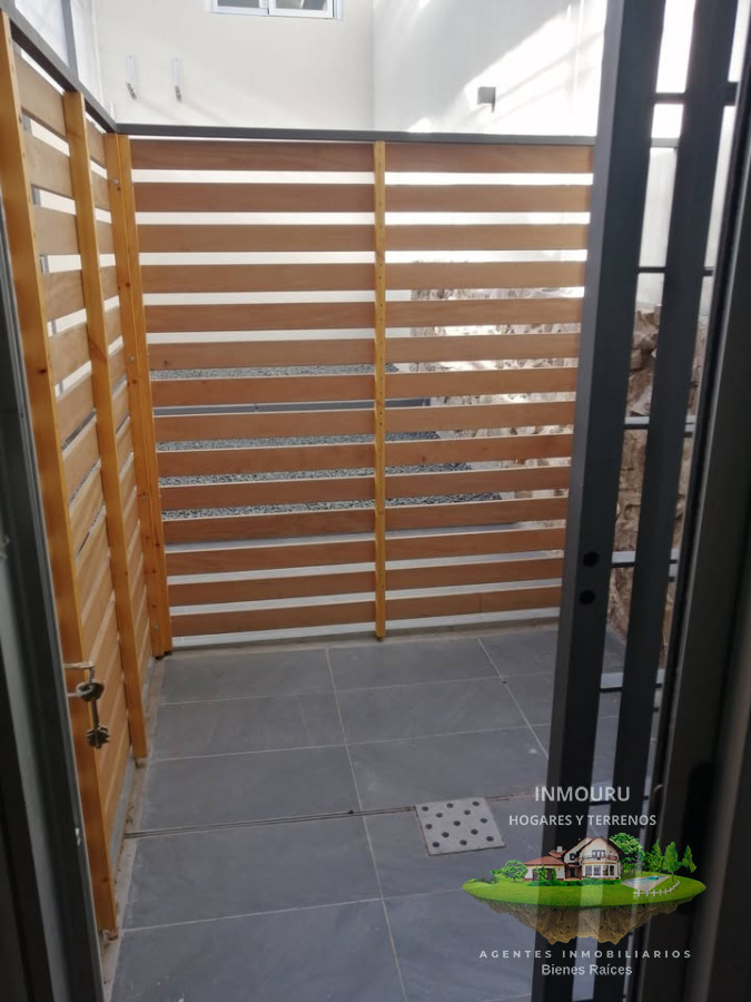 Apartamento ID.2769 - Alquiler de Hermoso Apto en Pocitos de 1 Dormitorio con Garage
