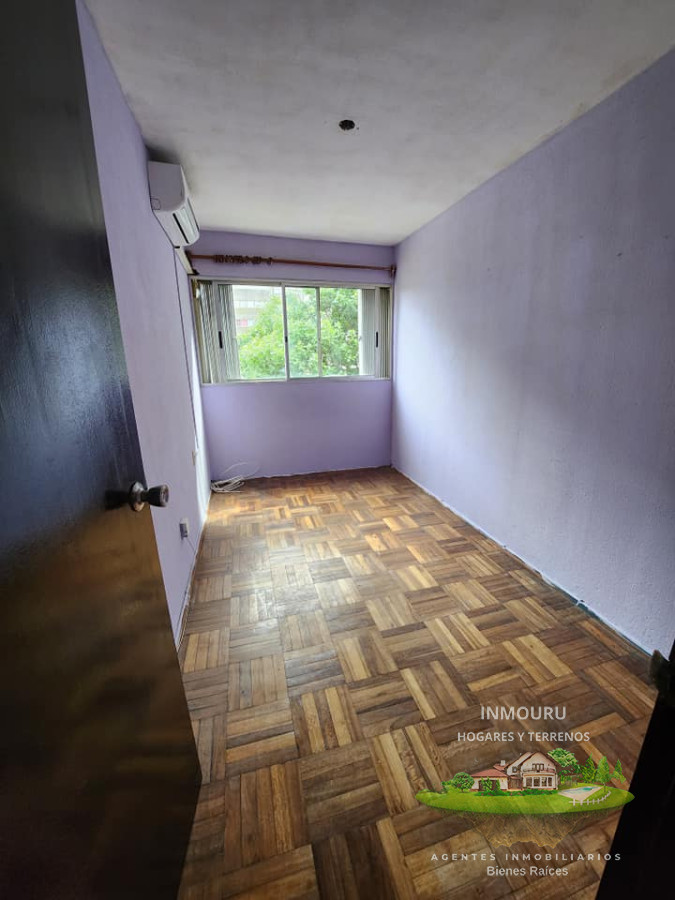 Apartamento ID.311 - Apartamento de 3 dormitorios en VENTA ubicado en barrio MALVIN NORTE