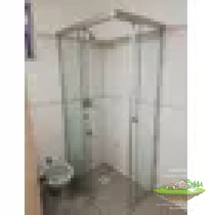 Apartamento ID.757 - Se Alquila Lindo Apto y Cómodo Apto en la Unión 